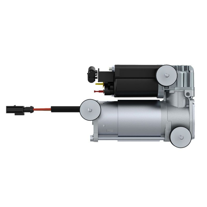 Kompresorius, suspausto oro sistema WABCO 4154031050