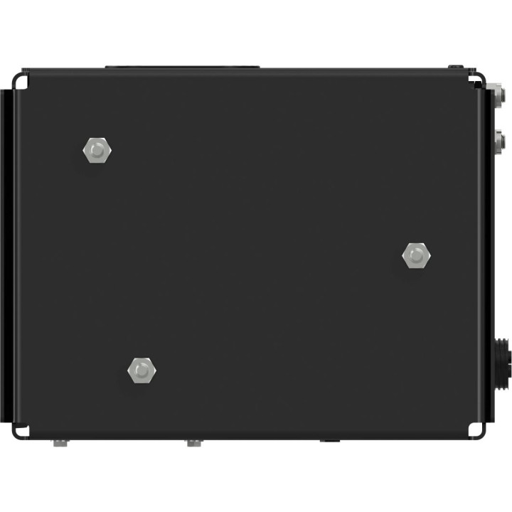 Kompresorius, suspausto oro sistema WABCO 4154034020