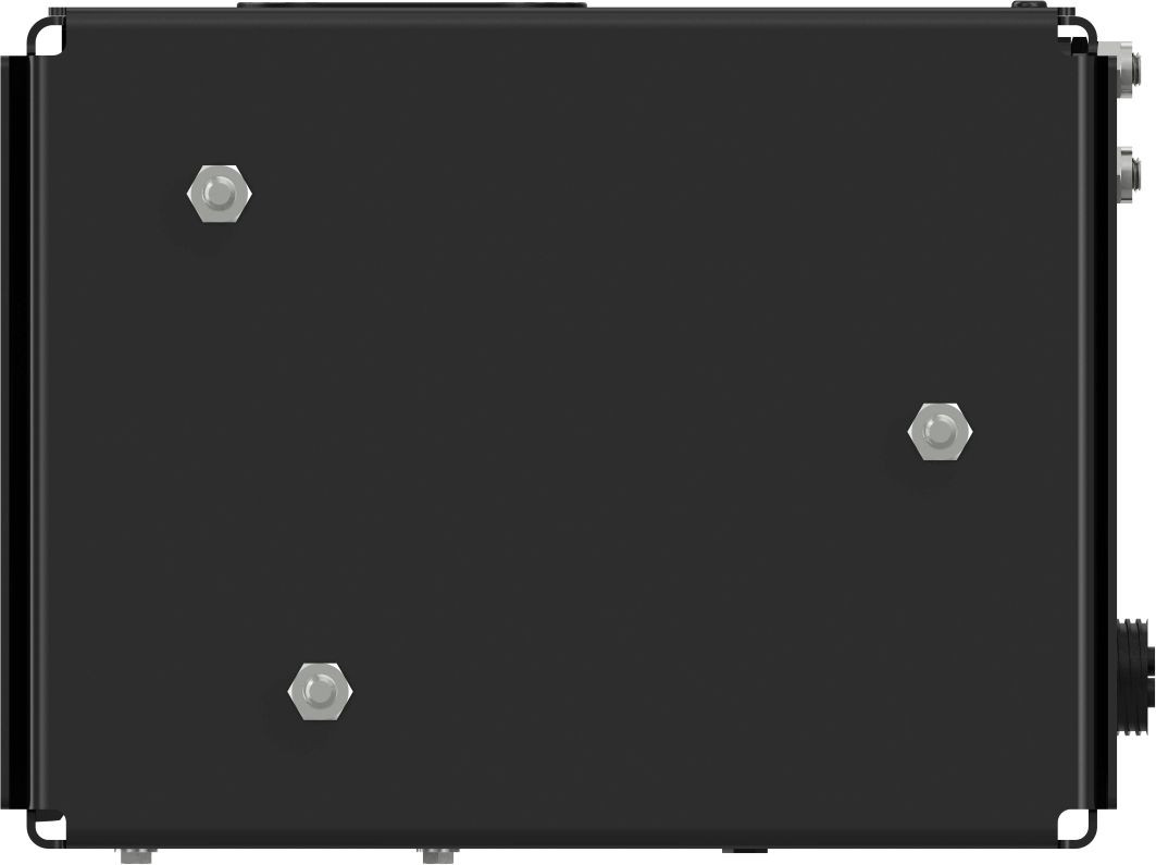 Kompresorius, suspausto oro sistema WABCO 4154034020