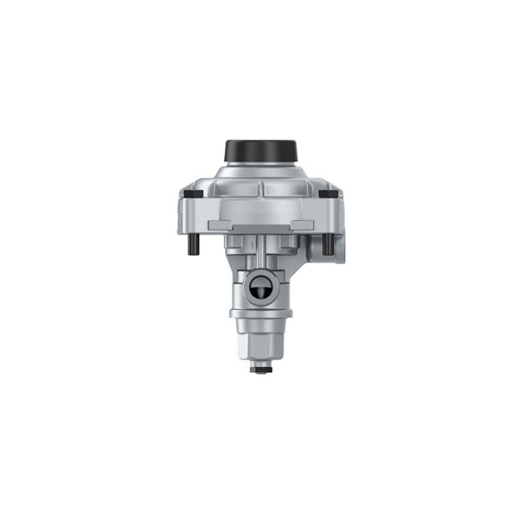 Valdymo vožtuvas, priekaba WABCO 4712001100