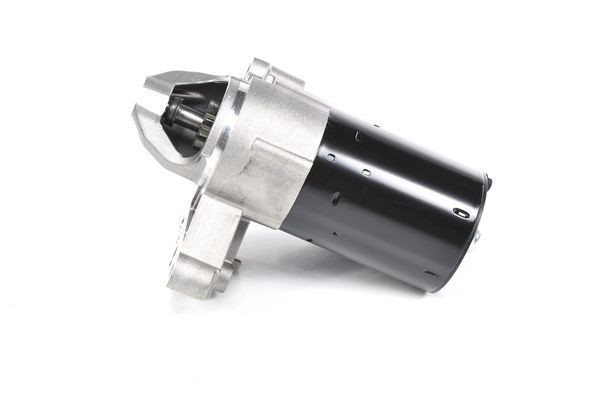 Starteris BOSCH 0 001 106 405