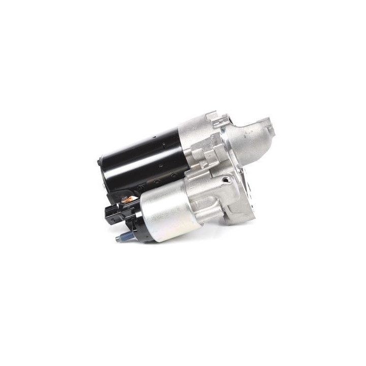 Starteris BOSCH 0 001 106 405