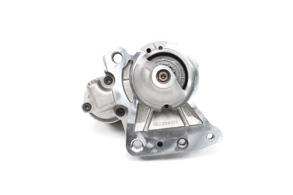 Starteris BOSCH 0 001 106 405