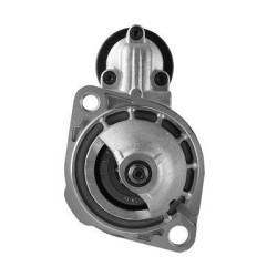 Starteris BOSCH 0 001 108 101