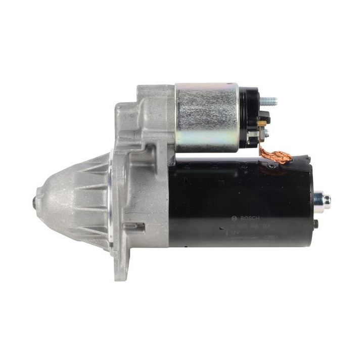 Starteris BOSCH 0 001 108 158