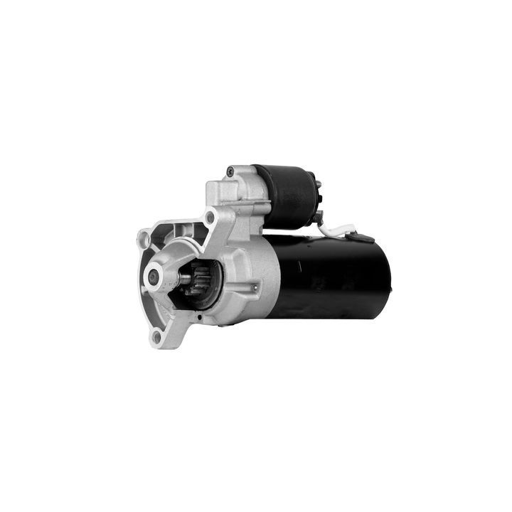 Starteris BOSCH 0 001 110 017