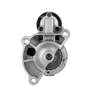 Starteris BOSCH 0 001 110 017