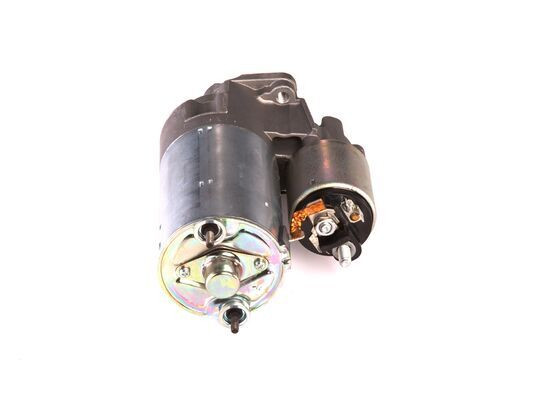 Starteris BOSCH 0 001 112 025