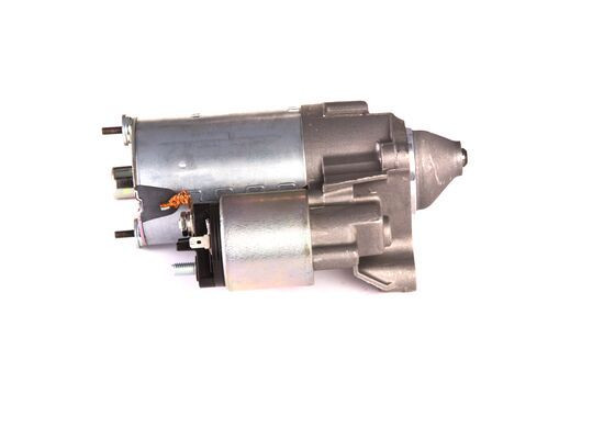 Starteris BOSCH 0 001 112 025