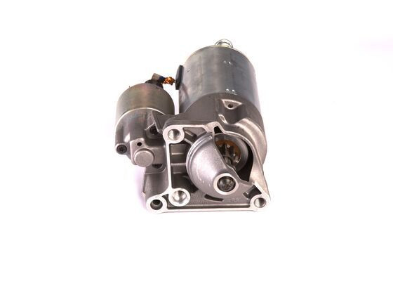 Starteris BOSCH 0 001 112 025