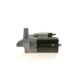 Starteris BOSCH 0 001 136 005