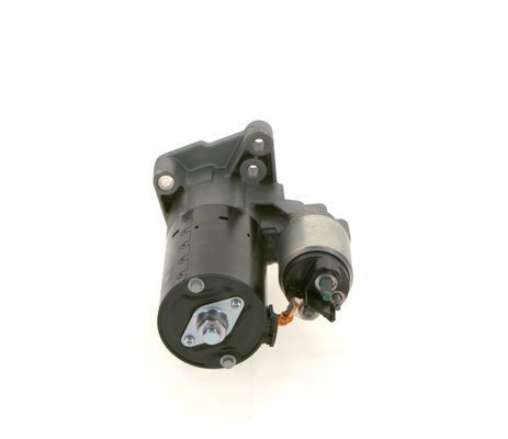Starteris BOSCH 0 001 136 005