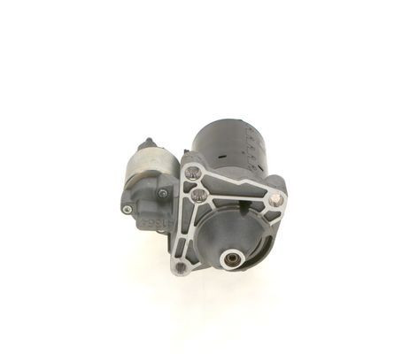 Starteris BOSCH 0 001 136 005