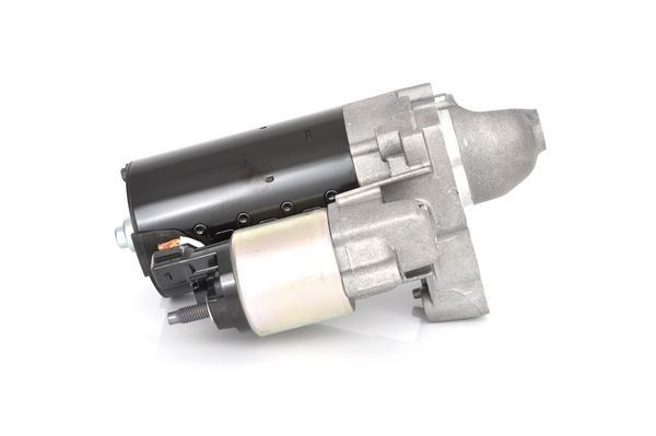 Starteris BOSCH 0 001 138 047