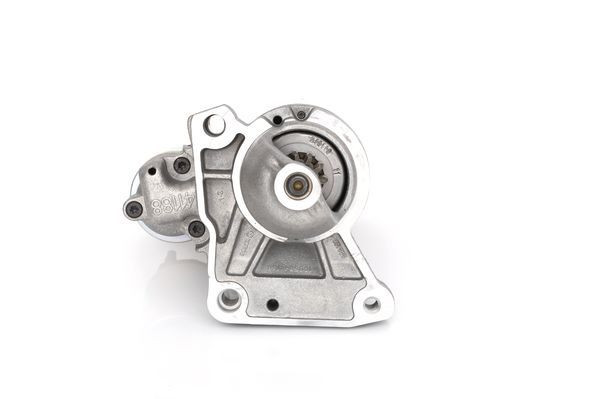 Starteris BOSCH 0 001 138 047