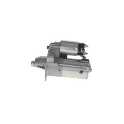 Starteris BOSCH 1 986 S00 221