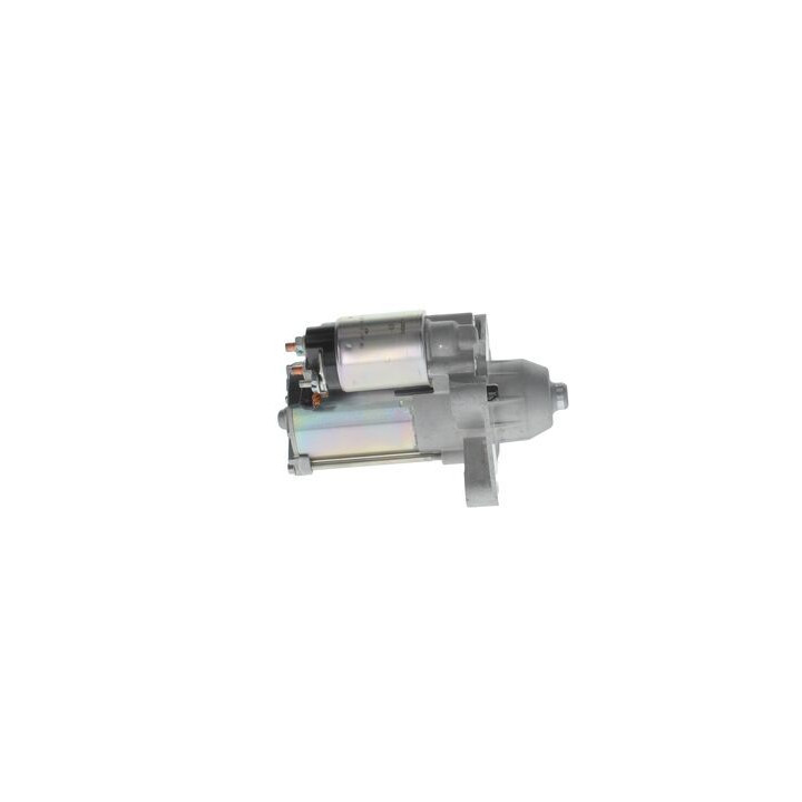 Starteris BOSCH 1 986 S00 221