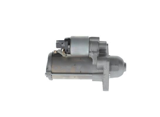 Starteris BOSCH 1 986 S00 559