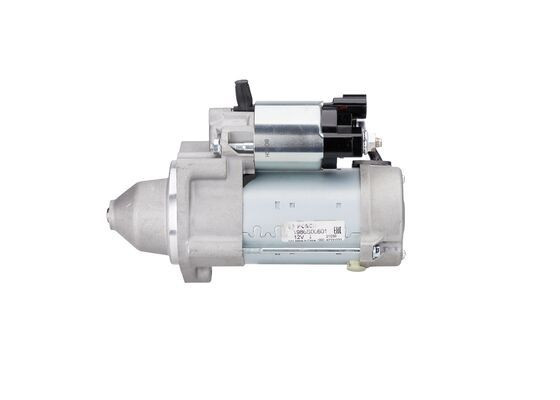 Starteris BOSCH 1 986 S00 601