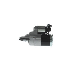 Starteris BOSCH 1 986 S00 604