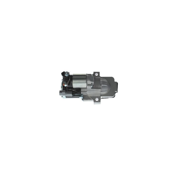 Starteris BOSCH 1 986 S00 604