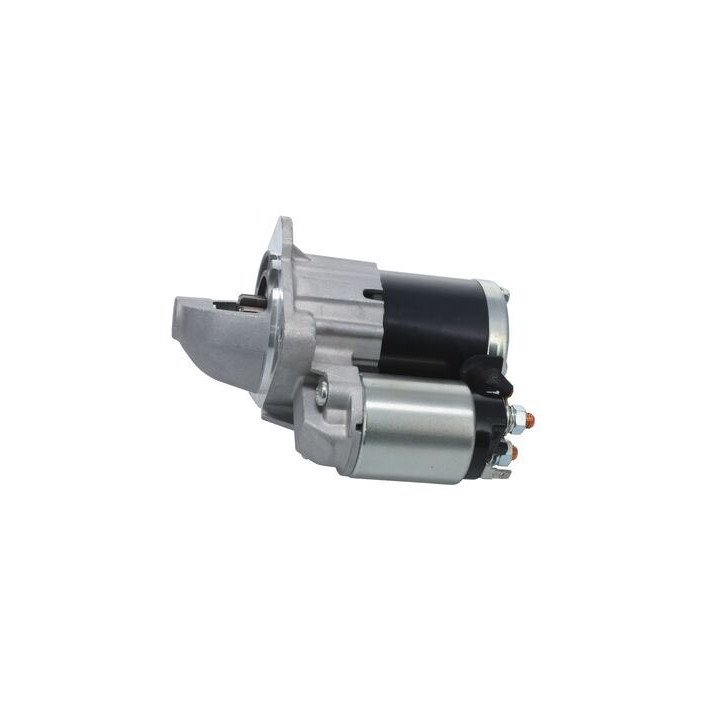 Starteris BOSCH 1 986 S00 618