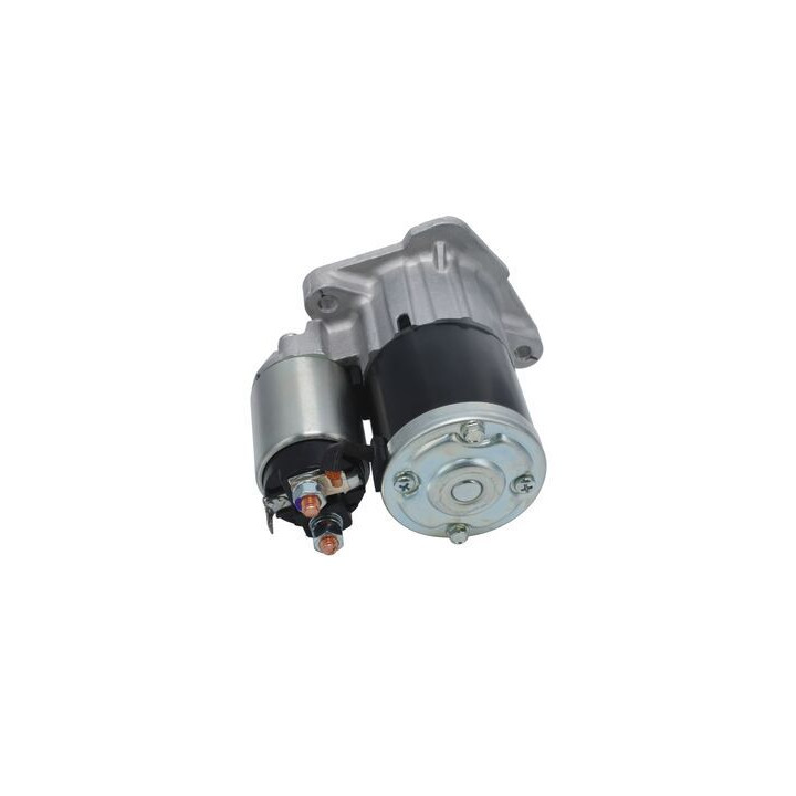 Starteris BOSCH 1 986 S00 618