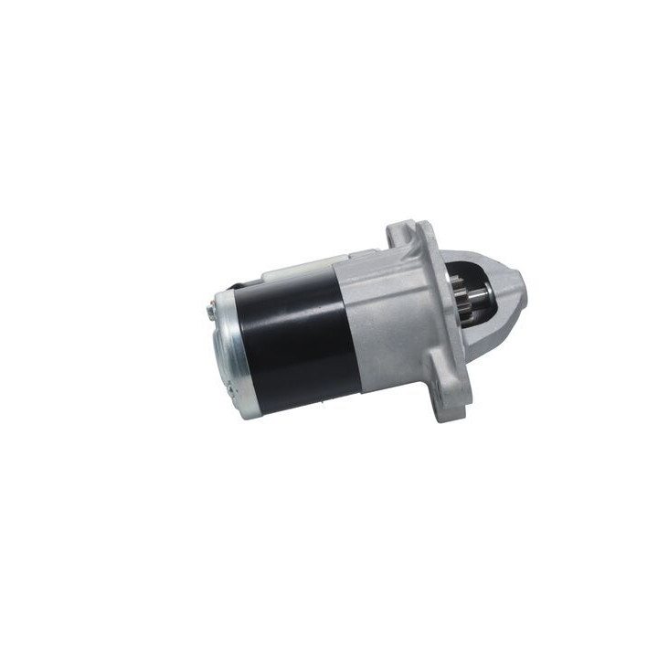 Starteris BOSCH 1 986 S00 618