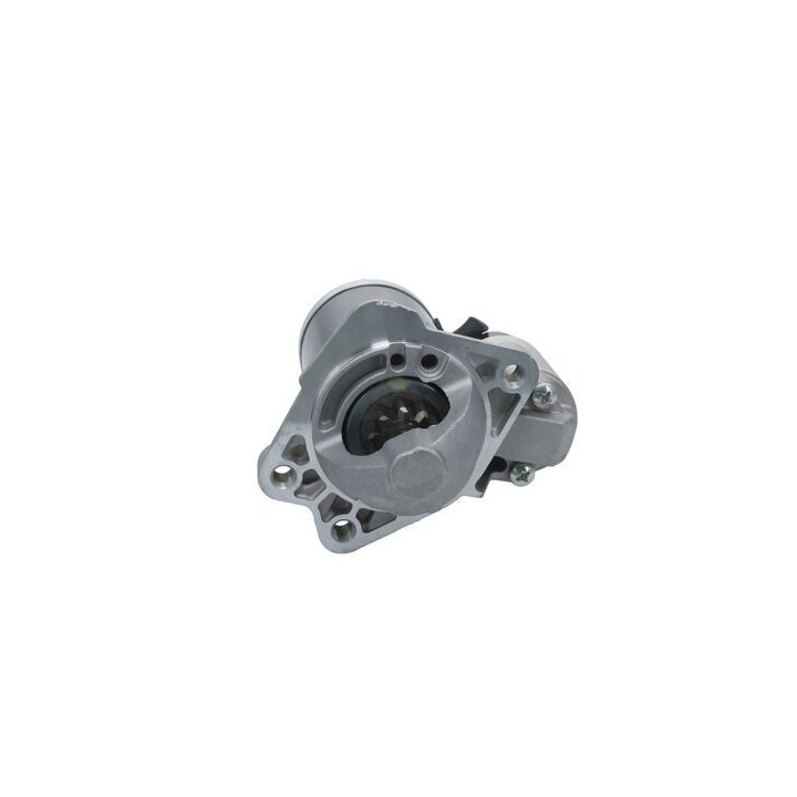 Starteris BOSCH 1 986 S00 618