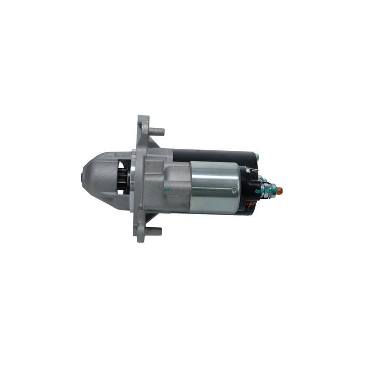 Starteris BOSCH 1 986 S00 650