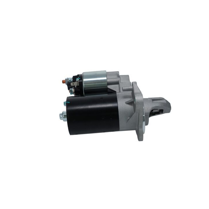 Starteris BOSCH 1 986 S00 650