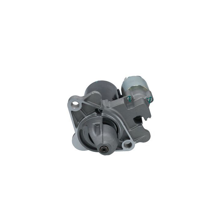 Starteris BOSCH 1 986 S00 650