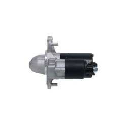 Starteris BOSCH 1 986 S00 651