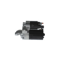 Starteris BOSCH 1 986 S00 652