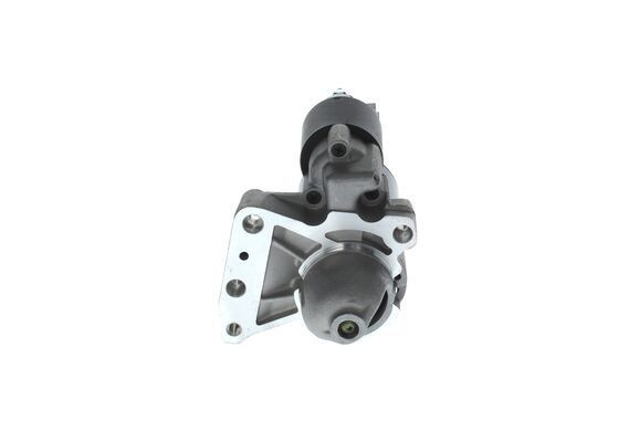 Starteris BOSCH 1 986 S00 652