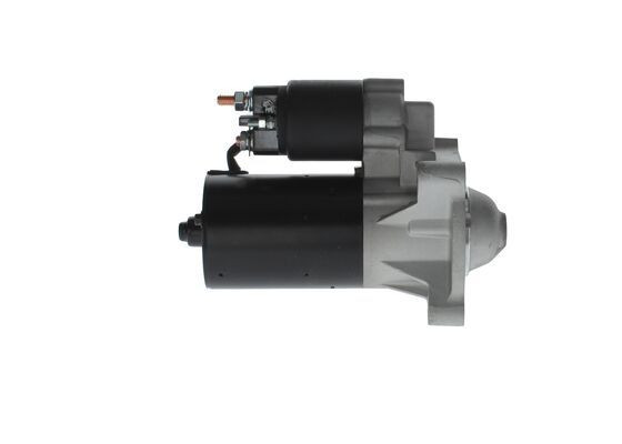 Starteris BOSCH 1 986 S00 655