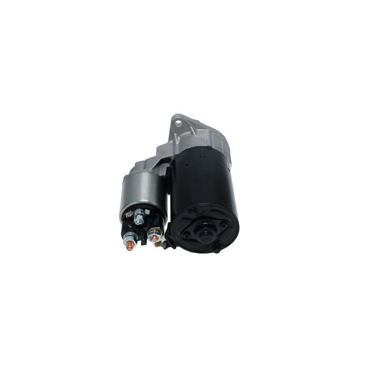 Starteris BOSCH 1 986 S00 668