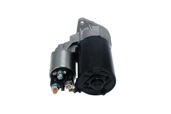 Starteris BOSCH 1 986 S00 668