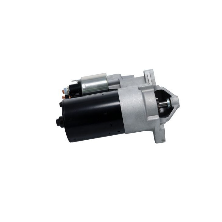 Starteris BOSCH 1 986 S00 679