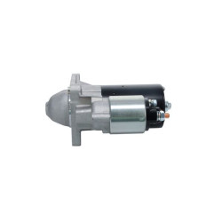 Starteris BOSCH 1 986 S00 681