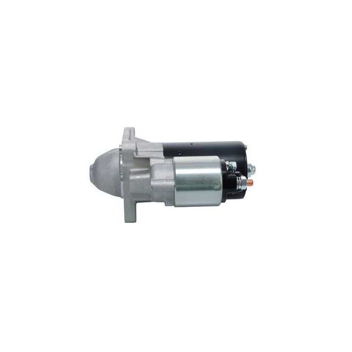Starteris BOSCH 1 986 S00 681