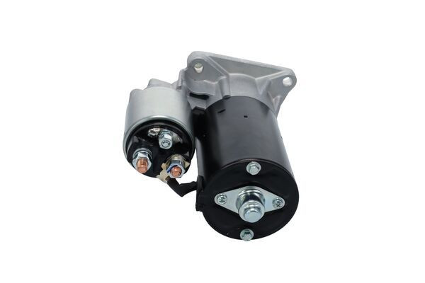 Starteris BOSCH 1 986 S00 681