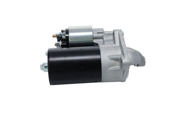 Starteris BOSCH 1 986 S00 681