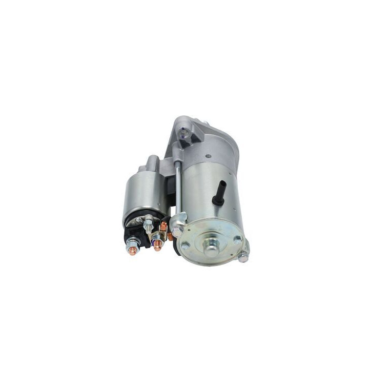 Starteris BOSCH 1 986 S00 683