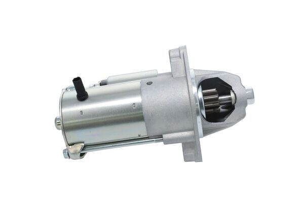 Starteris BOSCH 1 986 S00 683