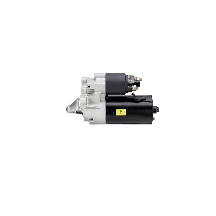 Starteris BOSCH 1 986 S00 694