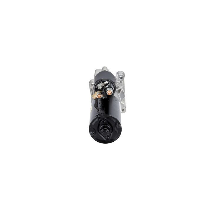 Starteris BOSCH 1 986 S00 694