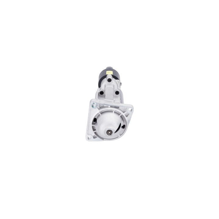 Starteris BOSCH 1 986 S00 701