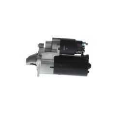Starteris BOSCH 1 986 S00 706