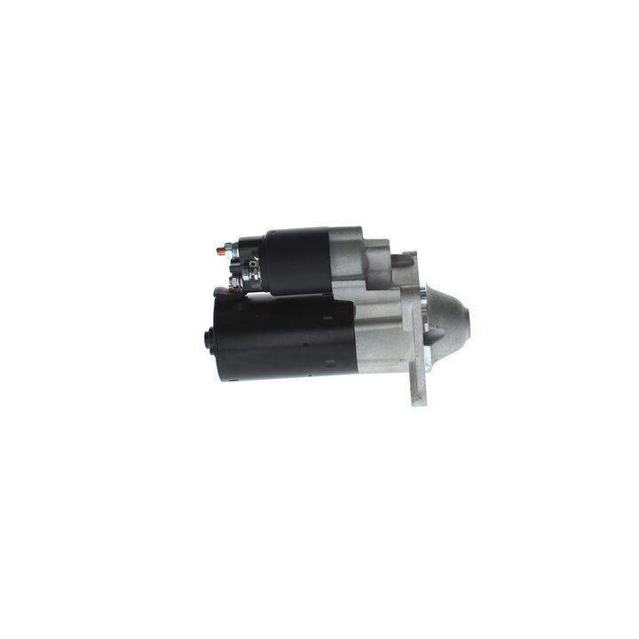 Starteris BOSCH 1 986 S00 706